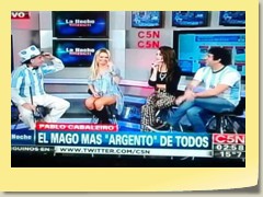 el-mago-sin-dientes-C5N